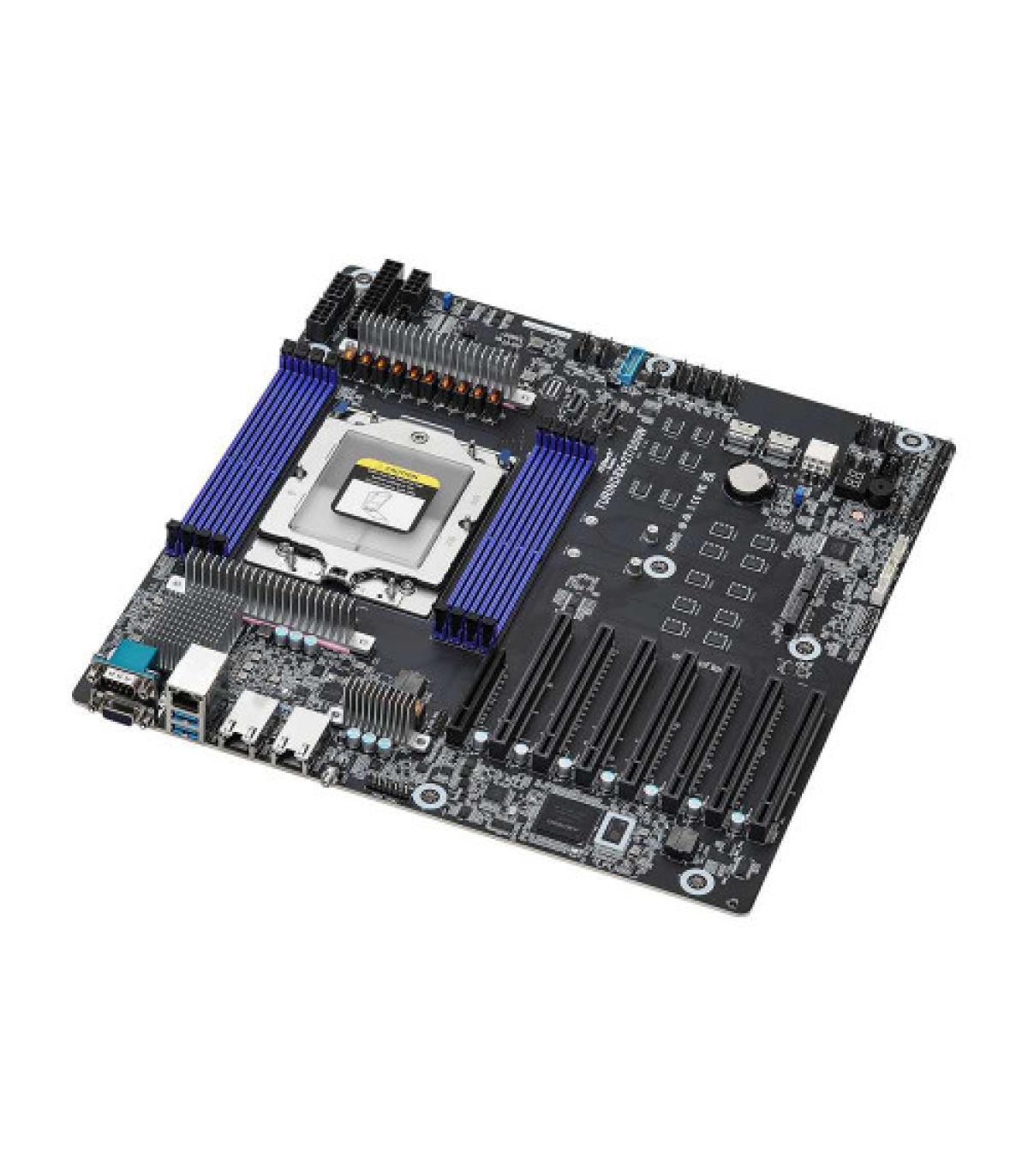 PLACA ASROCK SERVER TURIND8X-2T/500W