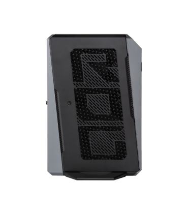 ASUS ROG GR70-N90039AN AMD Ryzen™ 9 9955HX 32 GB DDR5-SDRAM 1 TB SSD NVIDIA GeForce RTX 5070 Windows 11 Home Mini PC PC Negro