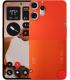 CMF CMF PHONE 2 PRO ORANGE