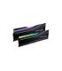 G.Skill Trident Z5 Neo RGB F5-6000J3636F16GX2-TZ5NR módulo de memoria 32 GB 2 x 16 GB DDR5 288-pin DIMM