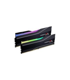 G.Skill Trident Z5 Neo RGB F5-6000J3636F16GX2-TZ5NR módulo de memoria 32 GB 2 x 16 GB DDR5 288-pin DIMM