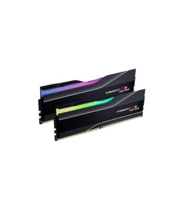 G.Skill Trident Z5 Neo RGB F5-6000J3636F16GX2-TZ5NR módulo de memoria 32 GB 2 x 16 GB DDR5 288-pin DIMM