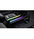 G.Skill Trident Z5 Neo RGB F5-6000J3636F16GX2-TZ5NR módulo de memoria 32 GB 2 x 16 GB DDR5 288-pin DIMM