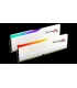 G.Skill Ripjaws M5 RGB F5-6000J3636F16GX2-RM5NRW módulo de memoria 32 GB 2 x 16 GB DDR5 288-pin DIMM