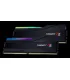 G.Skill Trident Z5 RGB F5-6000J3636F32GX2-TZ5RK módulo de memoria 64 GB 2 x 32 GB DDR5 288-pin DIMM
