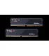 G.Skill Flare X5 F5-6000J3636F32GX2-FX5 módulo de memoria 64 GB 2 x 32 GB DDR5 288-pin DIMM
