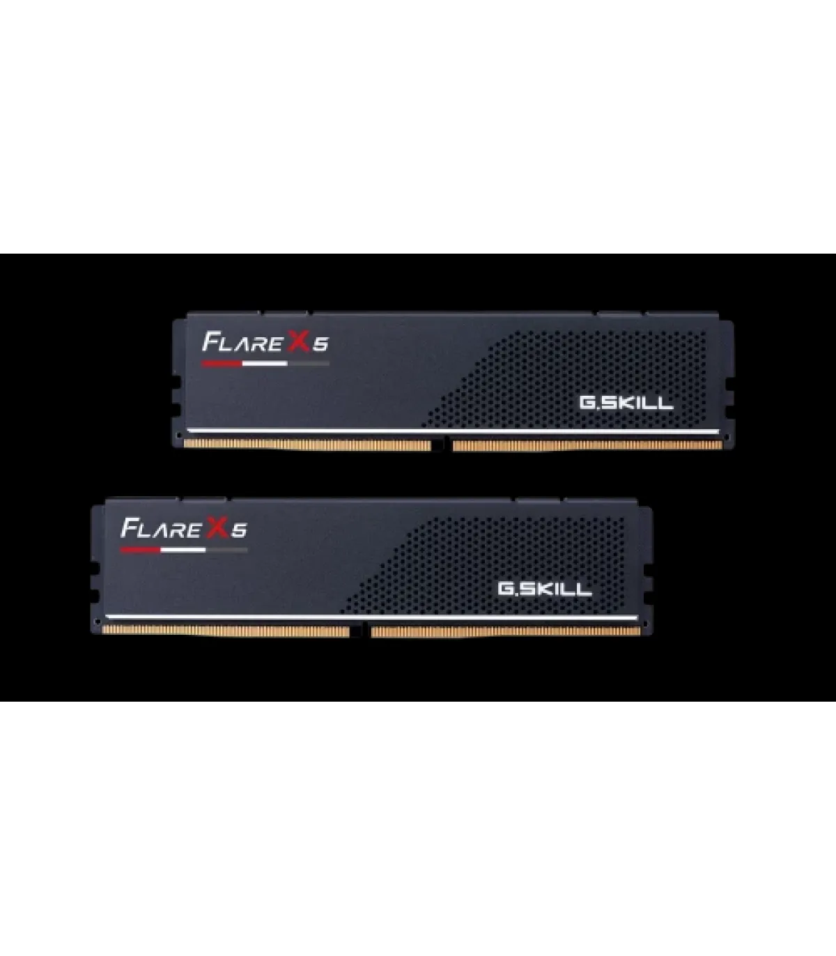 G.Skill Flare X5 F5-6000J3636F32GX2-FX5 módulo de memoria 64 GB 2 x 32 GB DDR5 288-pin DIMM