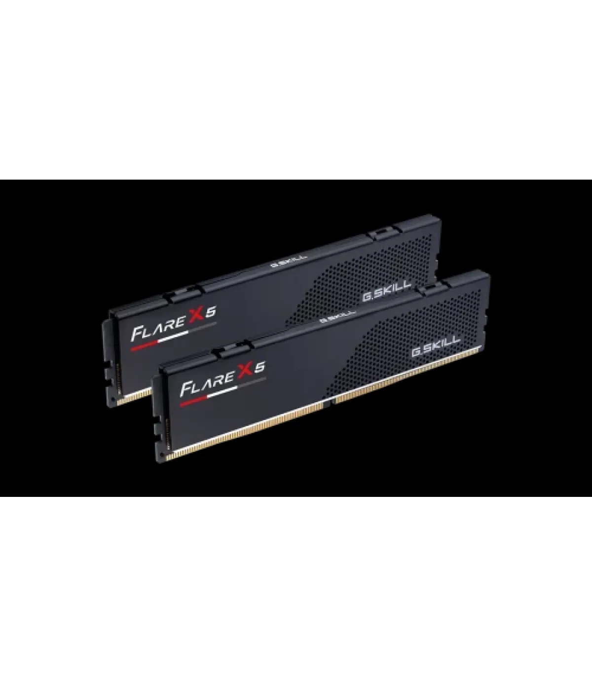 G.Skill Flare X5 F5-6000J3636F32GX2-FX5 módulo de memoria 64 GB 2 x 32 GB DDR5 288-pin DIMM