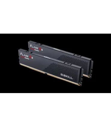 G.Skill Flare X5 F5-6000J3636F32GX2-FX5 módulo de memoria 64 GB 2 x 32 GB DDR5 288-pin DIMM