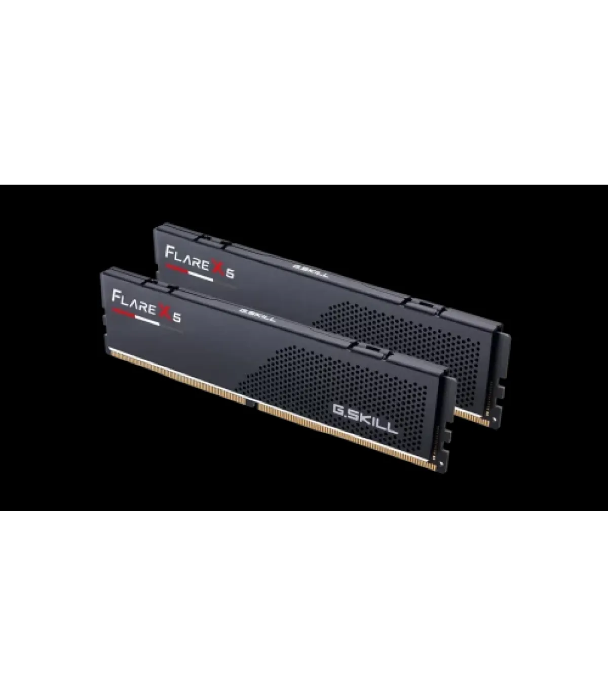 G.Skill Flare X5 F5-6000J3636F32GX2-FX5 módulo de memoria 64 GB 2 x 32 GB DDR5 288-pin DIMM