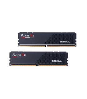 G.Skill Flare X5 F5-6000J3636F16GX2-FX5 módulo de memoria 32 GB 2 x 16 GB DDR5 288-pin DIMM