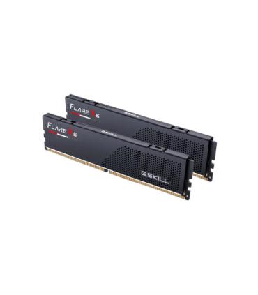 G.Skill Flare X5 F5-6000J3636F16GX2-FX5 módulo de memoria 32 GB 2 x 16 GB DDR5 288-pin DIMM