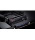 G.Skill Flare X5 F5-6000J3636F16GX2-FX5 módulo de memoria 32 GB 2 x 16 GB DDR5 288-pin DIMM