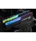 G.Skill Trident Z RGB F4-3200C16D-16GTZR módulo de memoria 16 GB 2 x 8 GB DDR4 288-pin DIMM