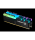 G.Skill Trident Z RGB F4-3200C16D-16GTZR módulo de memoria 16 GB 2 x 8 GB DDR4 288-pin DIMM