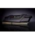 G.Skill Ripjaws V F4-3200C16D-32GVK módulo de memoria 32 GB 2 x 16 GB DDR4 288-pin DIMM