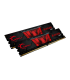 G.Skill Aegis F4-3200C16D-32GIS módulo de memoria 32 GB 2 x 16 GB DDR4 288-pin DIMM