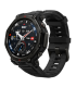 AMAZFIT T-REX PRO 44MM TACTICAL BLACK