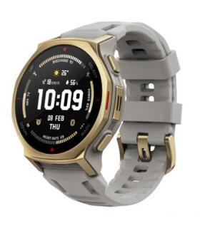 AMAZFIT T-REX 3 PRO ARCTIC GOLD 44MM