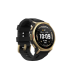 Amazfit T-rex 3 Pro 3,35 cm (1.32") AMOLED 44 mm Digital 466 x 466 Pixeles Pantalla táctil Oro Wifi GPS (satélite