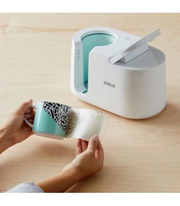 Cricut 2009392 tazón Blanco Universal 4 pieza(s