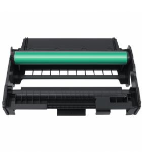 Sindoh A610/A611/M610/M611/M612 Negro Tambor de Imagen Generico - Reemplaza A610R45K (Drum