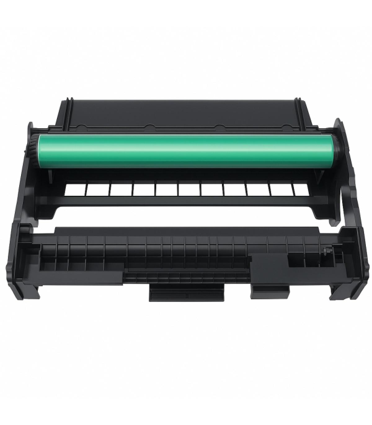 Sindoh A610/A611/M610/M611/M612 Negro Tambor de Imagen Generico - Reemplaza A610R45K (Drum