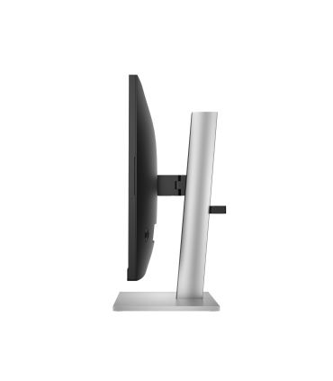 HP Monitor FHD E24t G5 con pantalla táctil