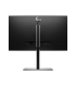 HP Monitor FHD E24t G5 con pantalla táctil