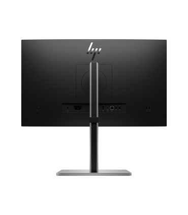 HP Monitor FHD E24t G5 con pantalla táctil