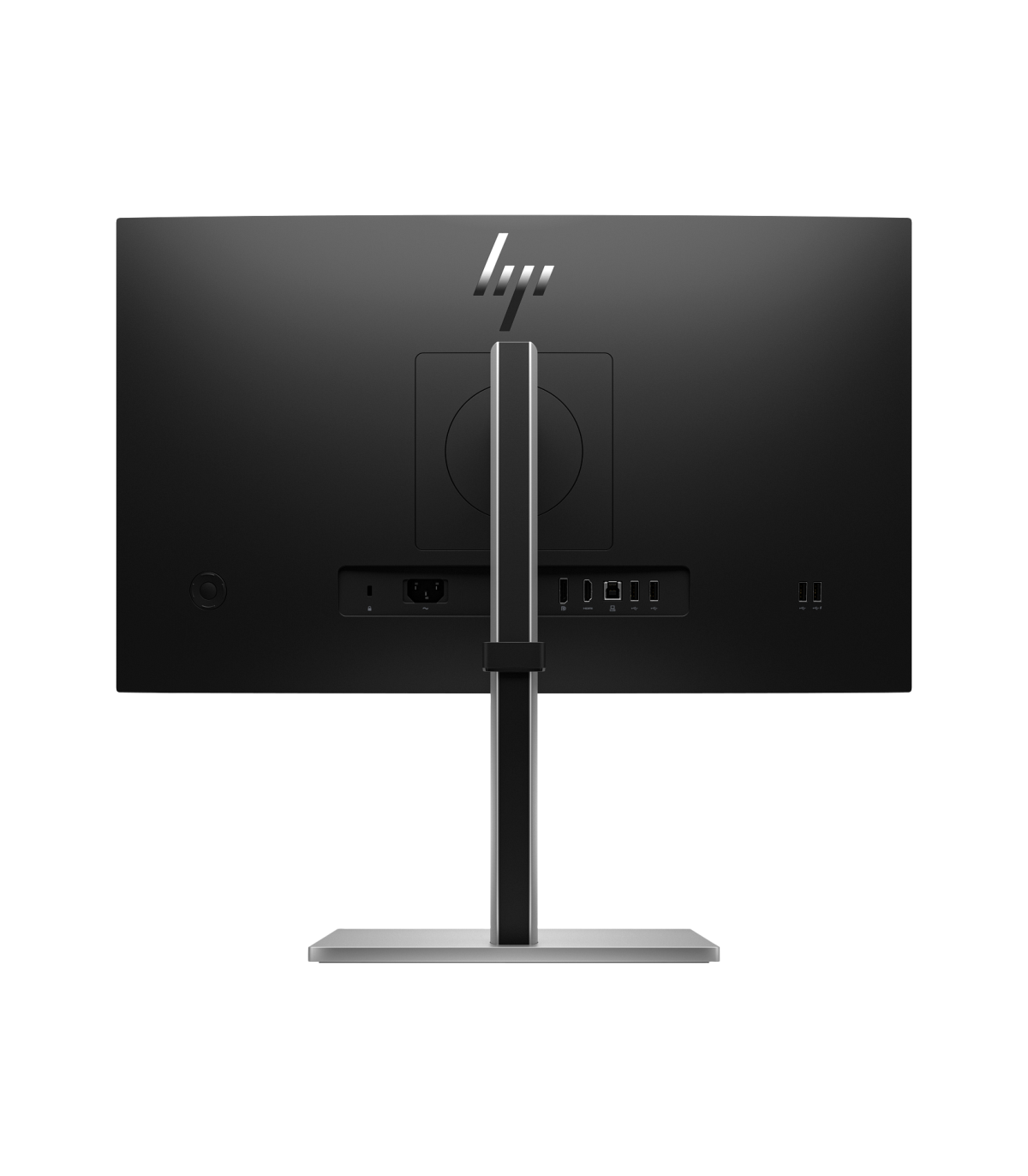 HP Monitor FHD E24t G5 con pantalla táctil