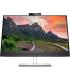 HP E-Series Monitor de conferencias USB-C QHD E27m G4