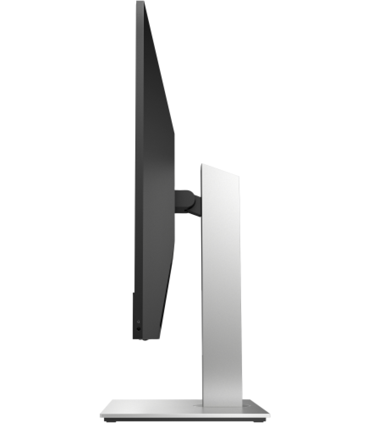 HP E-Series Monitor de conferencias USB-C QHD E27m G4