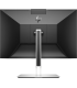 HP E-Series Monitor de conferencias USB-C QHD E27m G4
