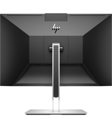 HP E-Series Monitor de conferencias USB-C QHD E27m G4