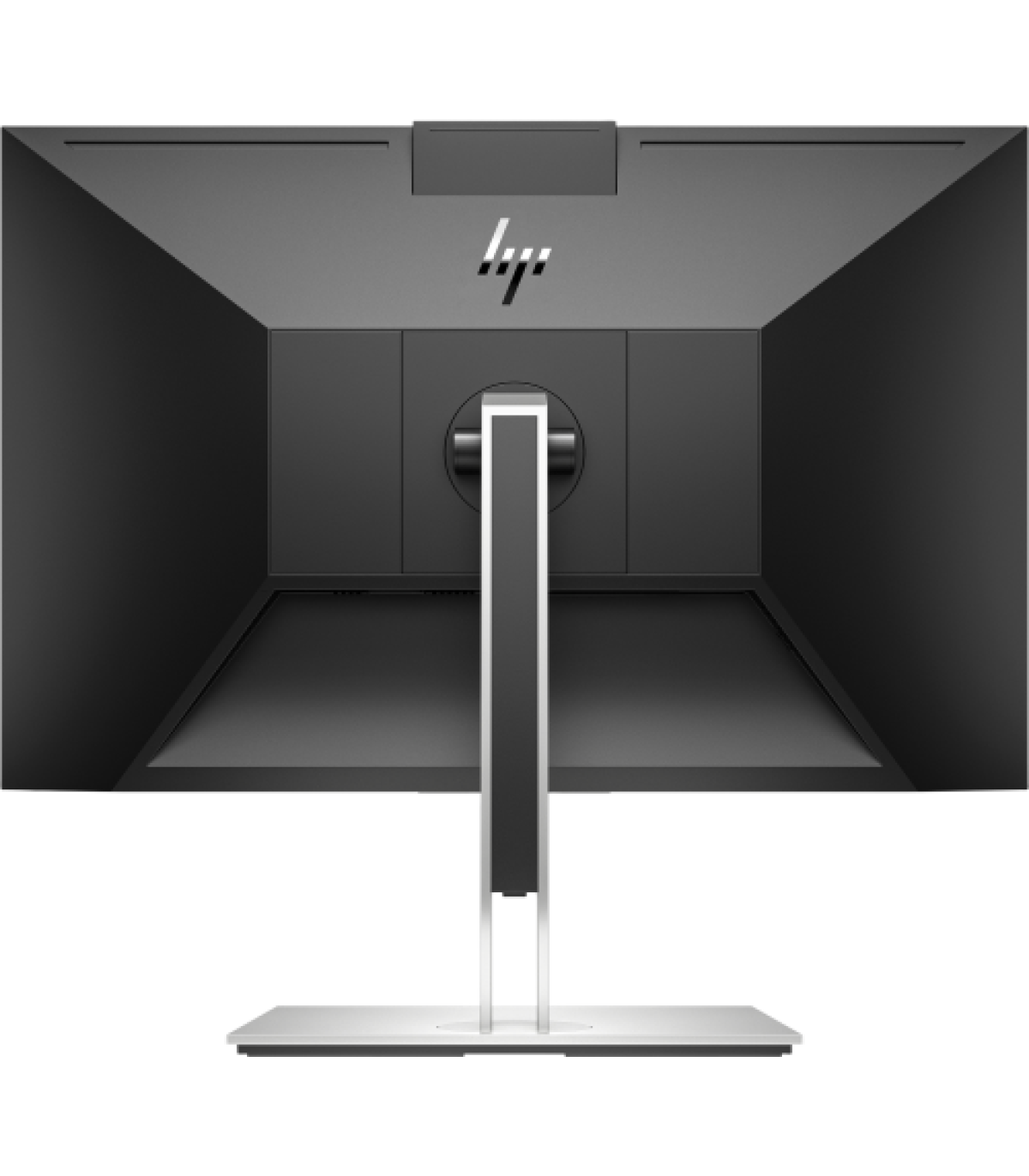 HP E-Series Monitor de conferencias USB-C QHD E27m G4