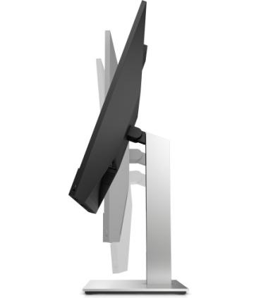 HP E-Series Monitor de conferencias USB-C QHD E27m G4