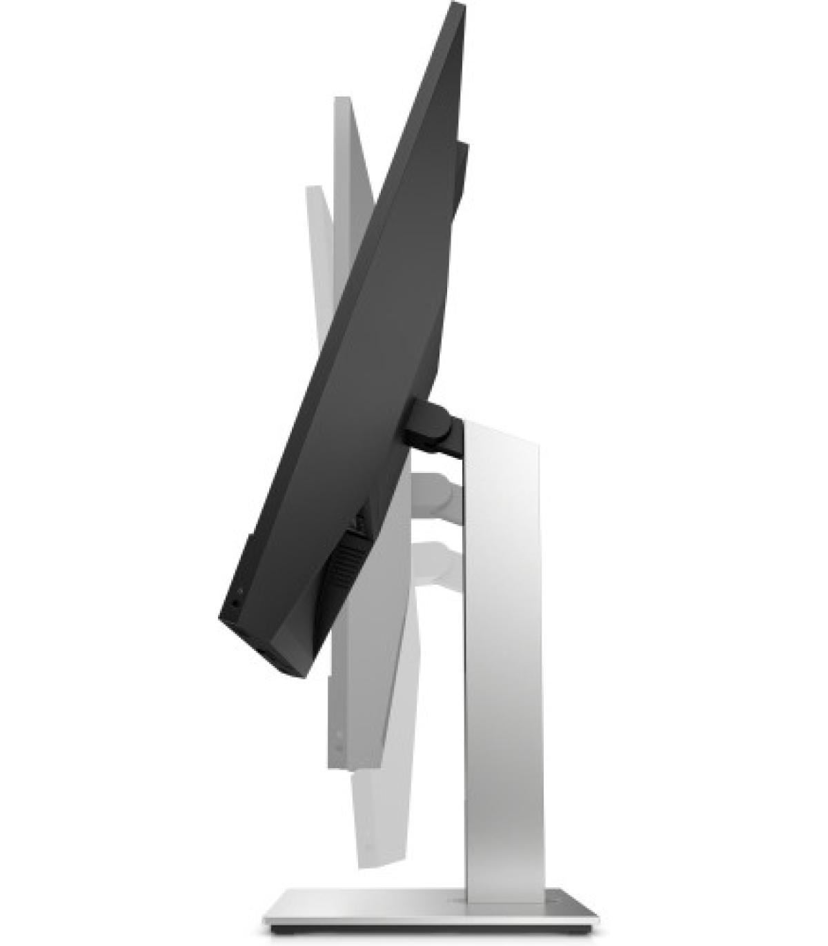 HP E-Series Monitor de conferencias USB-C QHD E27m G4