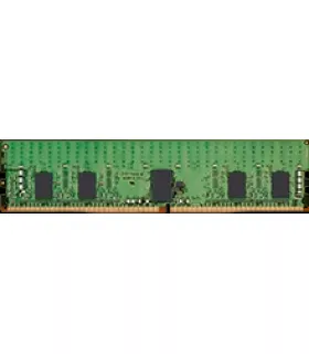 MEMORIA KINGSTON 16GB 3200MT/S DDR4 ECC REG CL22 1RX8 HYNIX D - KSM32RS8/16HD