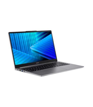 PORTATIL ACER EXTENSA EXO15-51 (NX.ELEEB.001) 15.6" FHD IPS, INTEL CU51150U, 8GB, 512GB SSD, W11PRO