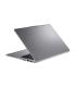 PORTATIL ACER EXTENSA EXO15-51 (NX.ELEEB.001) 15.6" FHD IPS, INTEL CU51150U, 8GB, 512GB SSD, W11PRO