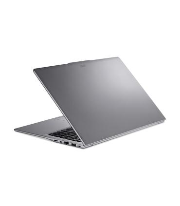 PORTATIL ACER EXTENSA EXO15-51 (NX.ELEEB.001) 15.6" FHD IPS, INTEL CU51150U, 8GB, 512GB SSD, W11PRO