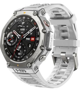 AMAZFIT T-REX 3 HAZE GRAY