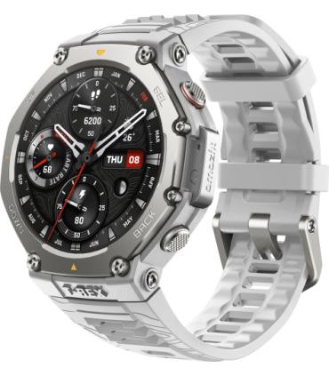 AMAZFIT T-REX 3 HAZE GRAY