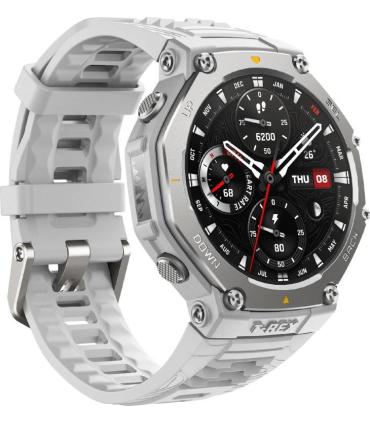 AMAZFIT T-REX 3 HAZE GRAY