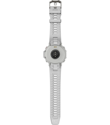 AMAZFIT T-REX 3 HAZE GRAY