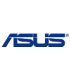 MODULO ASUS DASH LAN CARD-I-SI (PARA PLACAS BASE