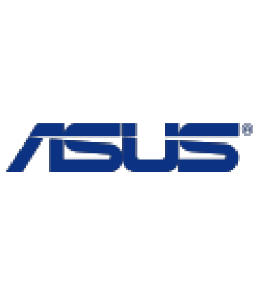 MODULO ASUS DASH LAN CARD-I-SI (PARA PLACAS BASE