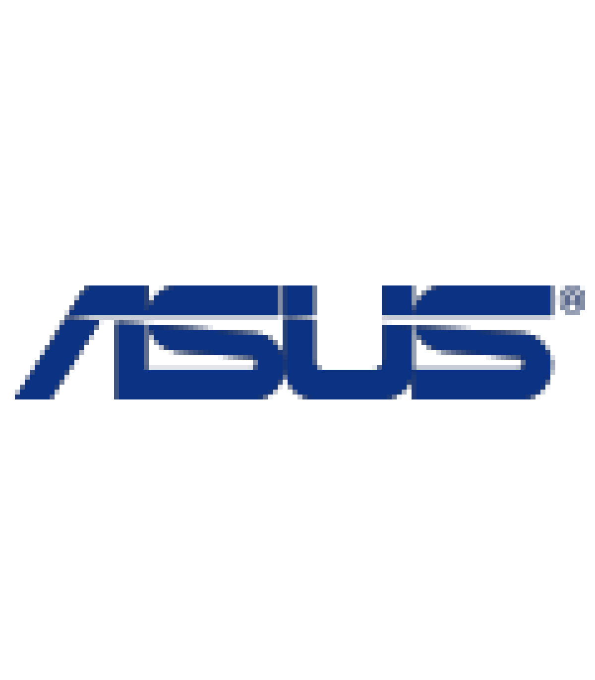 MODULO ASUS DASH LAN CARD-I-SI (PARA PLACAS BASE