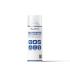Ewent Spray Lubricante - 400ml - Antifriccion - PTFE - Color Transparente